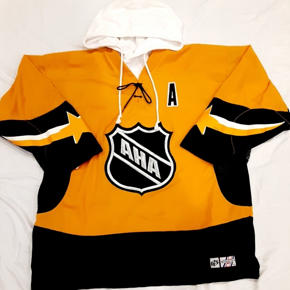 💣💥STREET, SPORTS, PREP, AND OTHER💥💣 - Picture 4 of 16